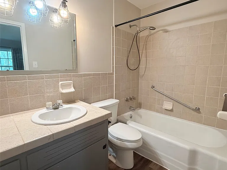 4871 Titus Rd — Photo 9