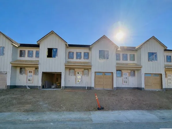 4281 S Coffman Ave, Casper, WY 82604