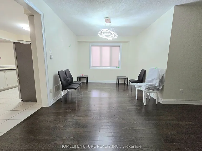 396 Kirkham Dr #MAIN — Photo 6