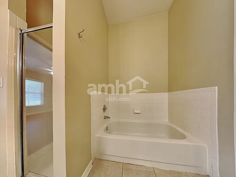 1253 Cord Grass Ct — Photo 11