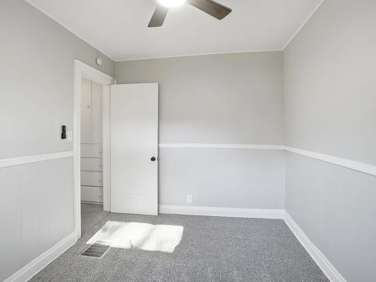 1114 Belvidere Ave — Photo 14