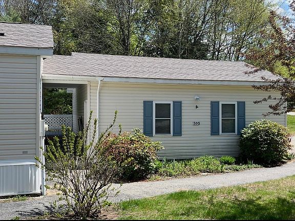 3rd image of 500 Darby Drive