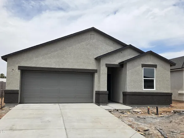 35594 N Gamble Lane, San Tan Valley, AZ 85140