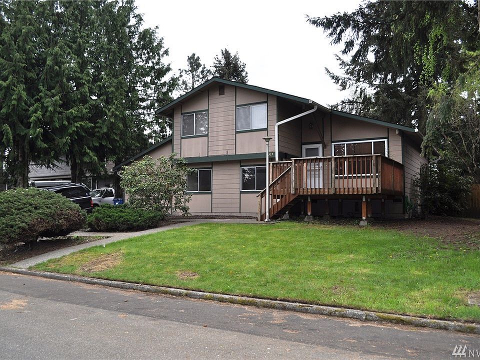 1st image of 4227 S 297th Pl
