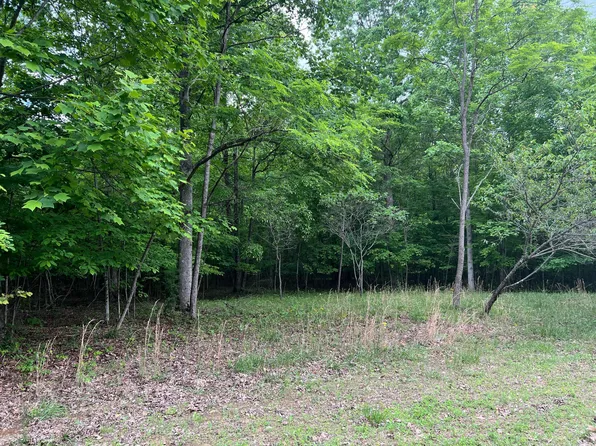 502 Wilderness Way, Dunlap, TN 37327