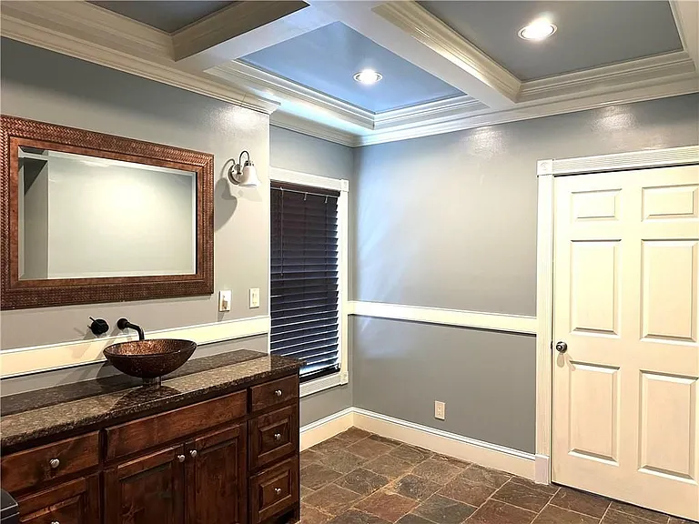 2852 Summer Branch Ln — Photo 43