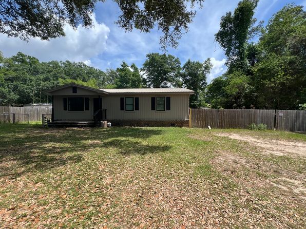 4210 Stephens Rd