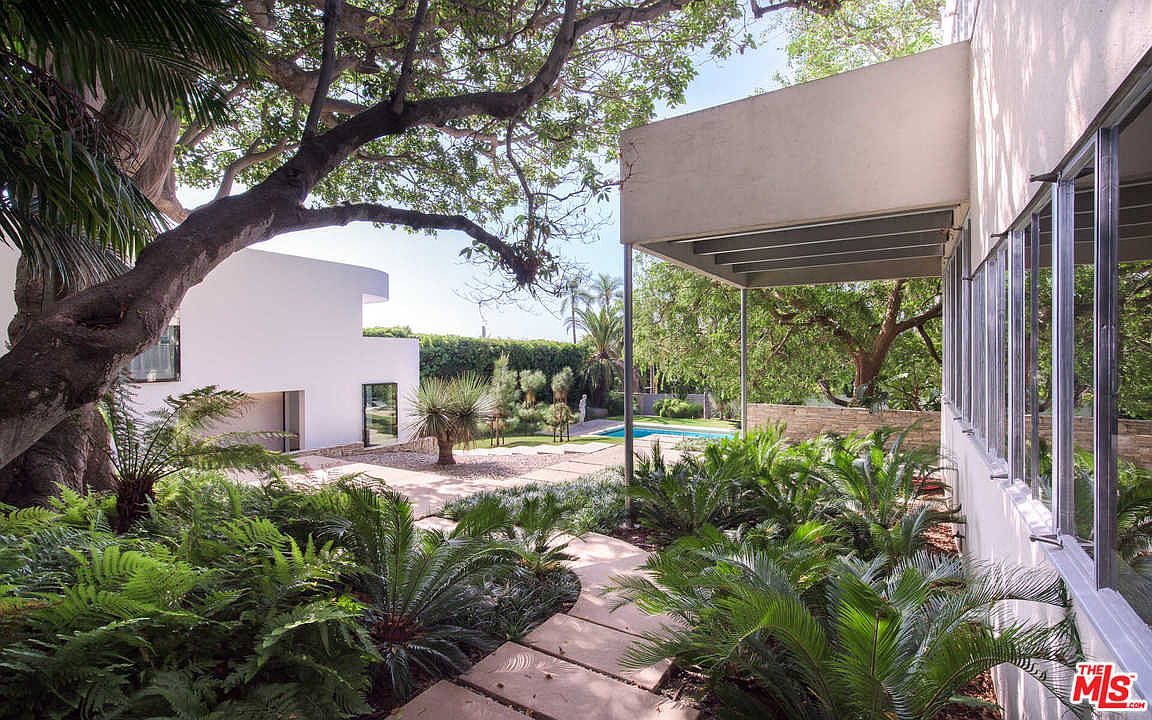 126 Mabery Rd, Santa Monica, CA 90402 Zillow