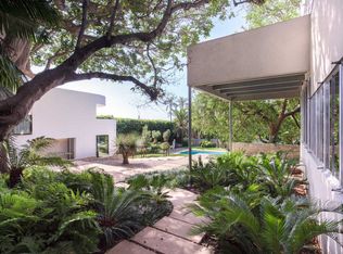 126 Mabery Rd, Santa Monica, CA 90402