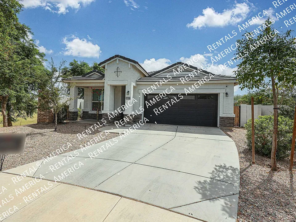 38017 W San Alvarez Ave
