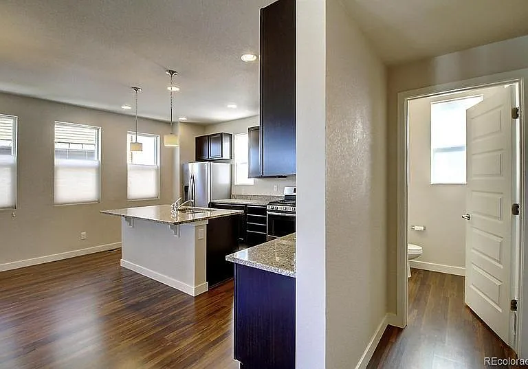 11240 Uptown Ave — Photo 14