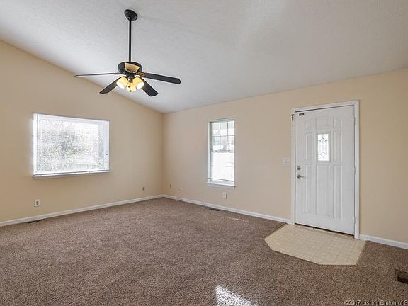 3rd image of 1110 Alanwood Ln NW