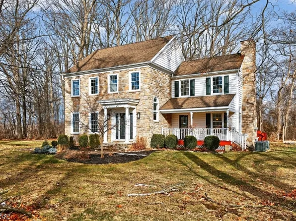 101 Parker Rd, Greenwich Twp., NJ 08804