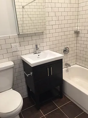 Rented by Picture Realty Inc. | media 10