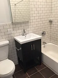 Rented by Picture Realty Inc.