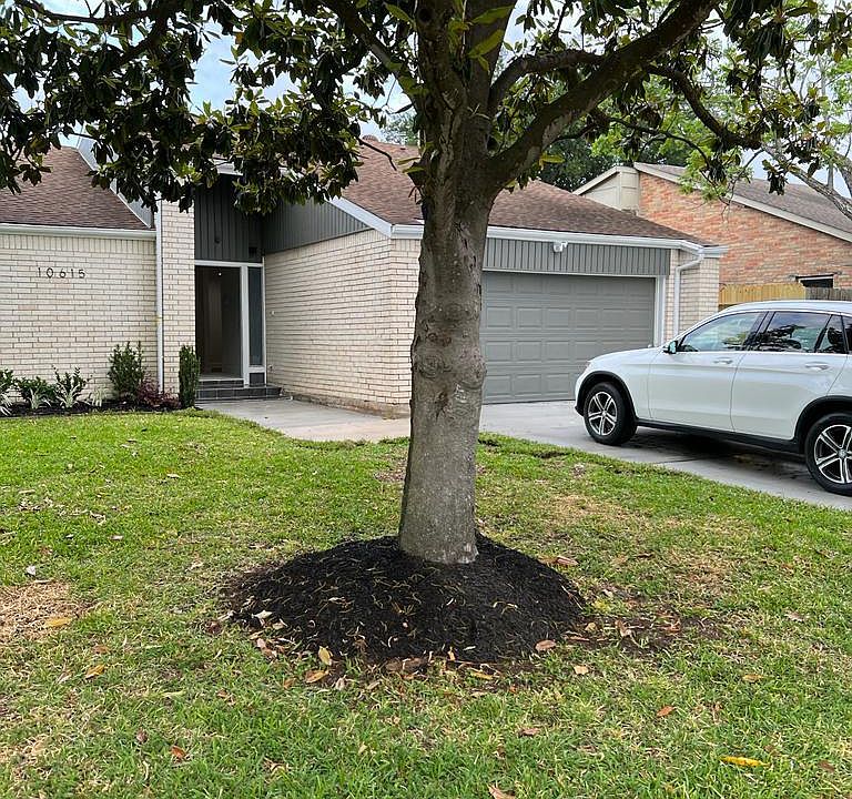 1st image of 10615 Sagevale Ln