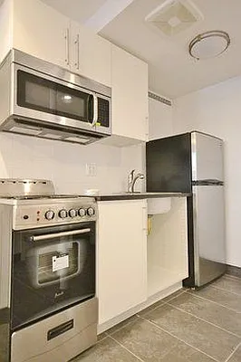 Rented by GPS Realty NYC | media 5