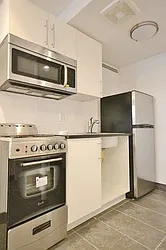 Rented by GPS Realty NYC
