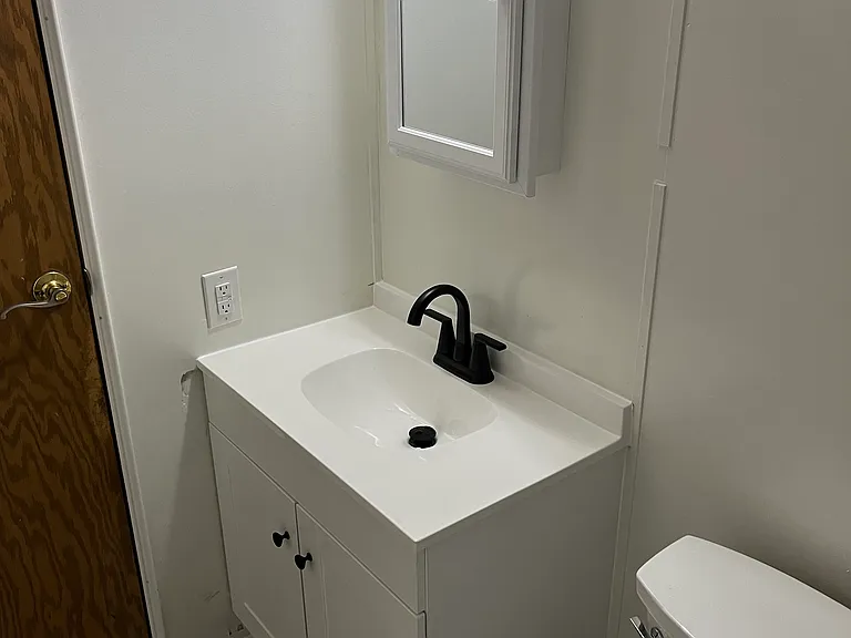 1303 Town Branch Rd — Photo 3