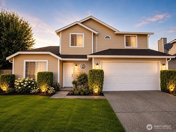 2nd image of 32825 17th Ave SW