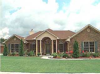 1st image of 112 Antique Rose Dr