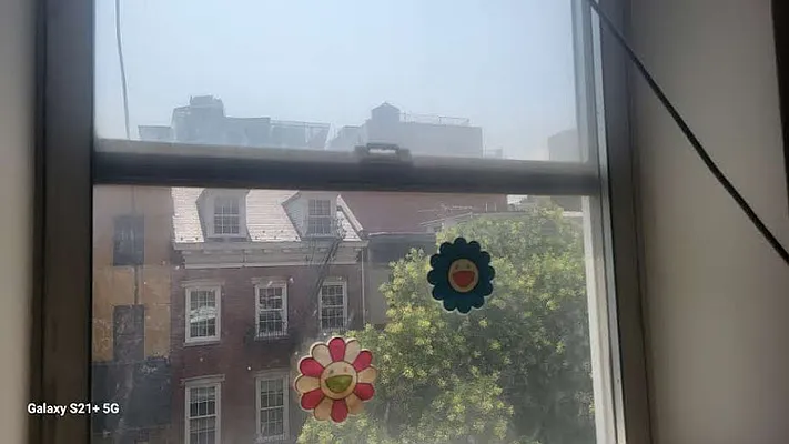 Rented by Chartwell Manhattan Realty | media 4