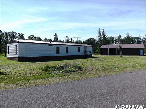 1st image of 22670 W River Road