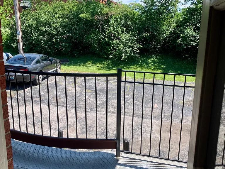 2015 Saint Michael Dr #4 — Photo 11