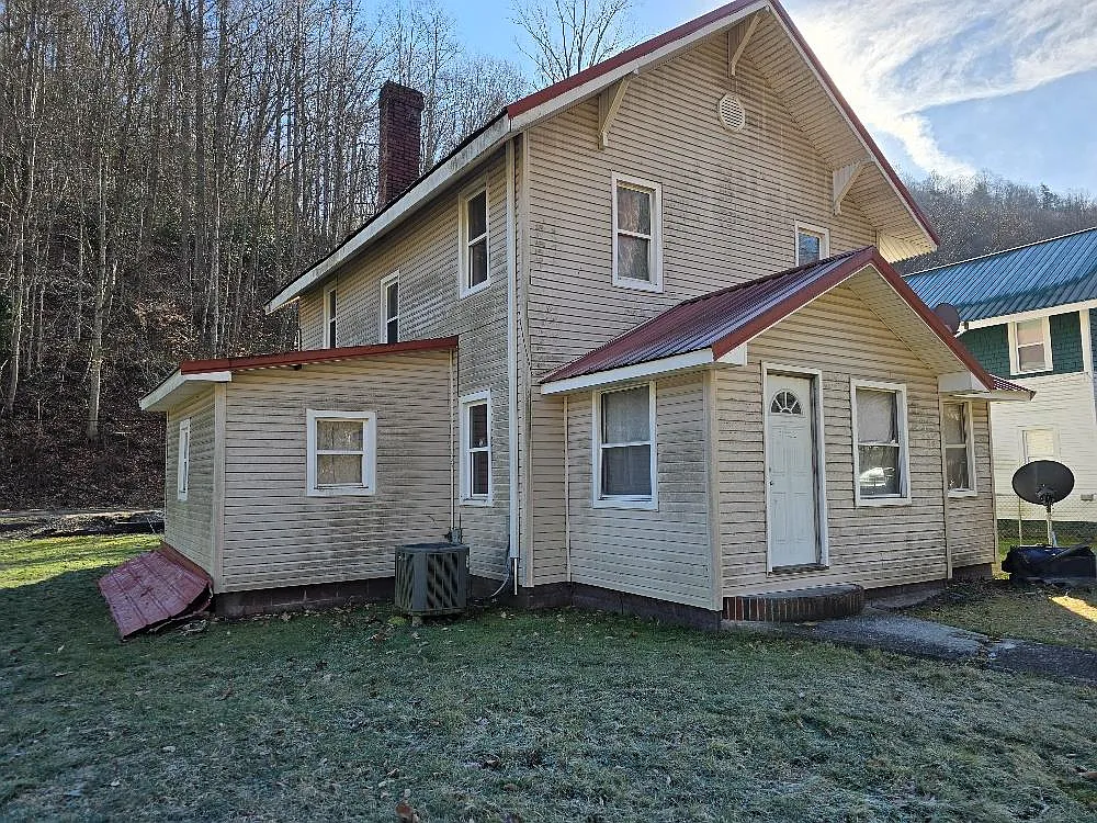 1778 McAlpin Rd photo 1