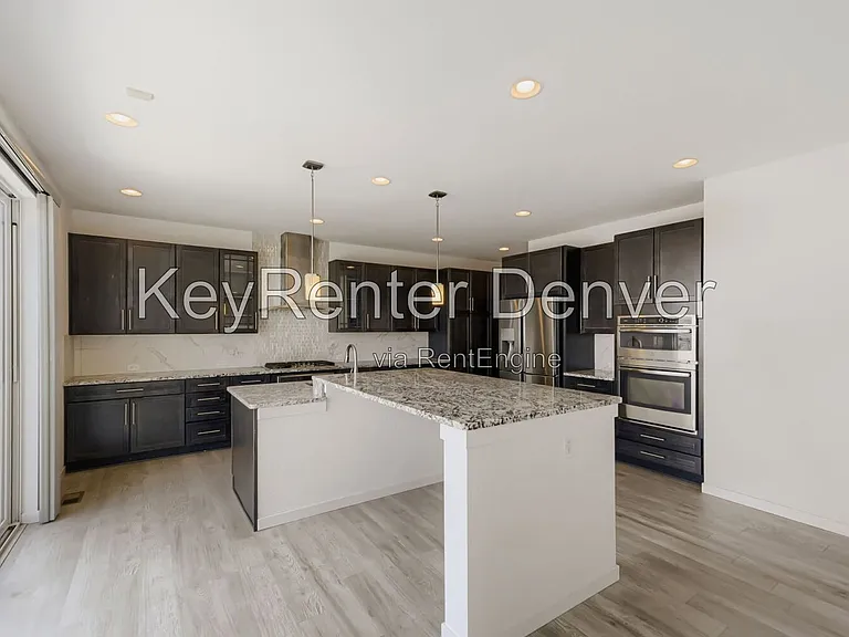 13967 Night Owl Ln — Photo 10
