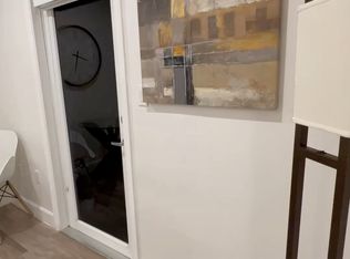 10204 SW 161st Pl, Miami, FL 33196