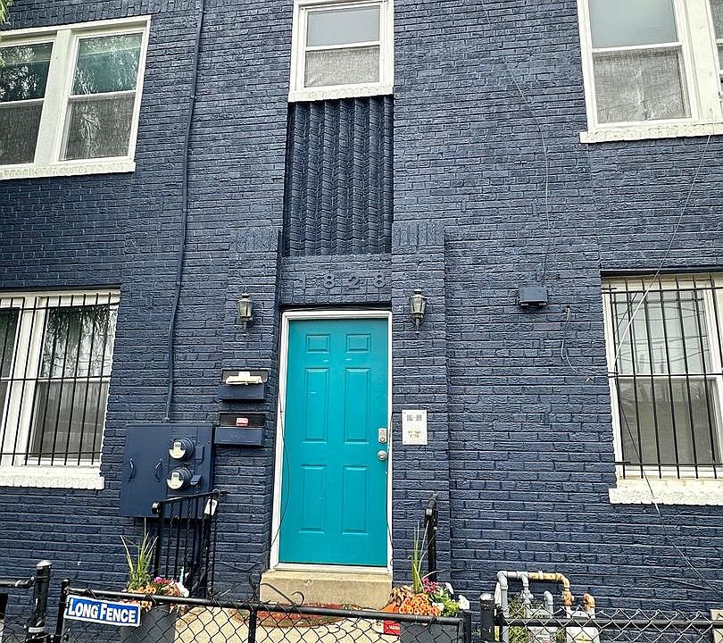 1st image of 1828 Capitol Ave NE APT A