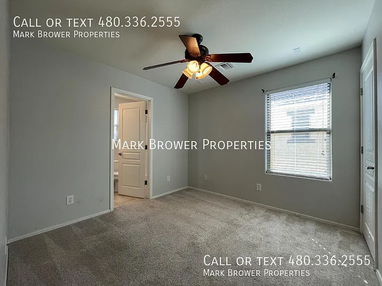 451 S Hawes Rd #77 — Photo 13