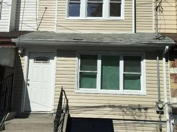 120 Milford St, Brooklyn, NY 11208