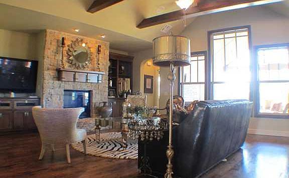 3rd image of 13101 Rock Canyon Dr