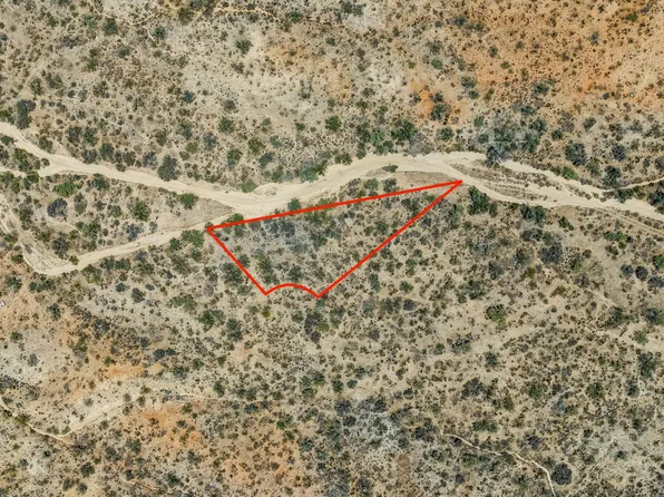 13440 W Morton Pl, Tucson, AZ 85736