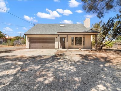 8878 Sabina Ave, Hesperia, CA, 92345