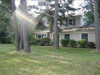 2nd image of 22902 Leslie Ln