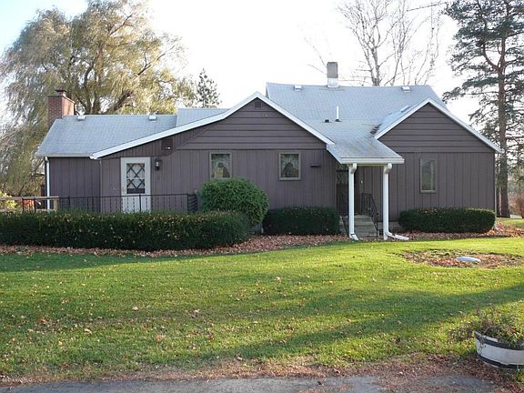 2nd image of 678 Jonesville Rd
