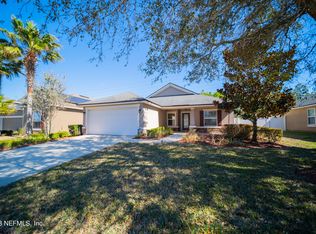 16301 Magnolia Grove Way, Jacksonville, FL 32226