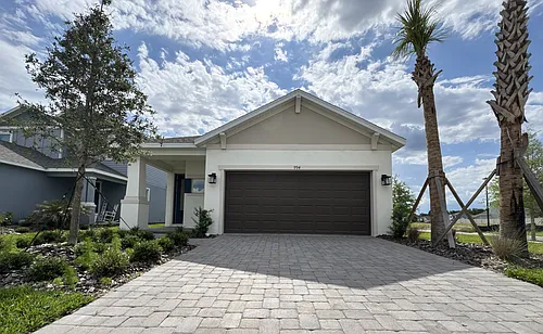 994 Teal Creek Dr Photo 1
