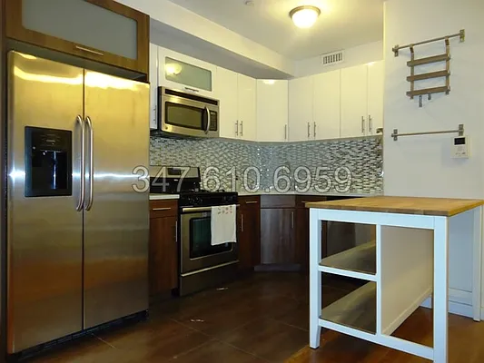 Rented by Next Door Realty NYC | media 7