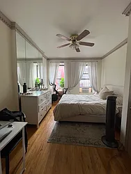 Rented by Oxford Property Group