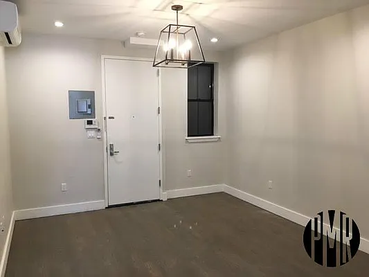 Rented by Real True Group | media 21