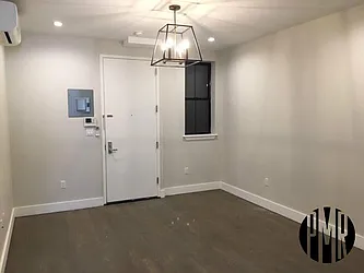 Rented by Real True Group