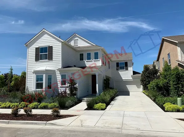 3931 Comstock Pl, Tracy, CA 95377