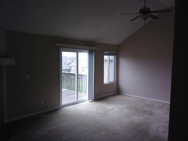 11624 N Manning Ave — Photo 5