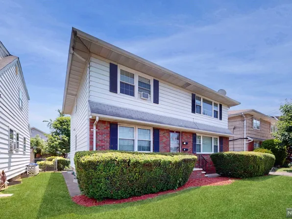 44 N 13th St, Haledon, NJ 07508