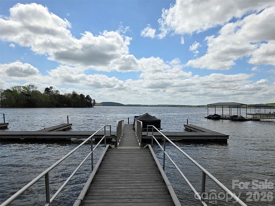 1st image of 147 & 137 Heron Bay Dr #1 & 1b