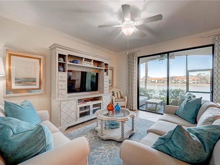 9521 Avellino Way #2413 — Photo 2